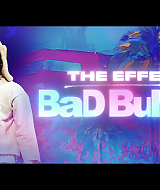 2026-TheEffect_BadBunny-355.jpg
