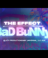 2026-TheEffect_BadBunny-356.jpg
