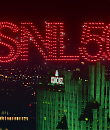 2025-SNL_S50E21-002.jpg