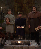 2025-SNL_S51E01-0947.jpg